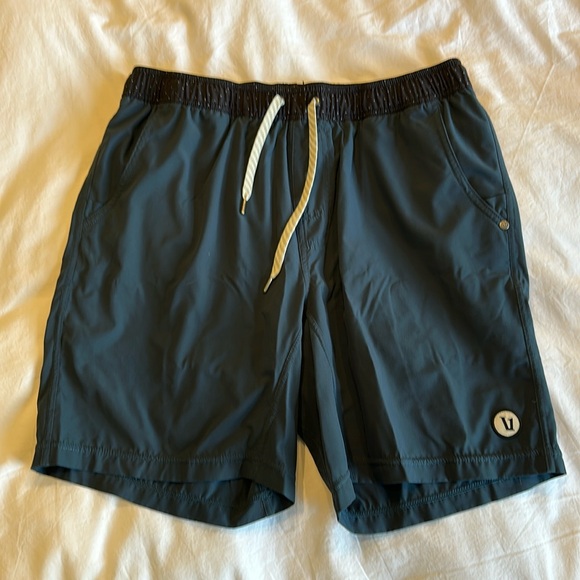 Vuori Other - Vuori Men’s Kore Short